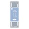 Current GE T8 G13 (Medium Bi-Pin) LED Tube Light Cool White 13 Watt Equivalence 1 pk 93095867 - alternate 1